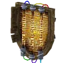 Lodestone Shield
