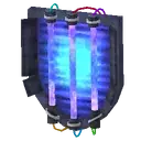 Plasmatic Shield