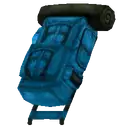 Hiking Pack