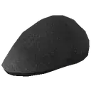 Flat Cap