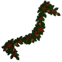 Holly