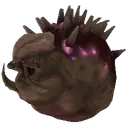 Carbonated Pest