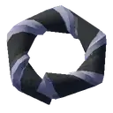 Reinforced Hose