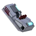 Hotwire Kit (SUV)
