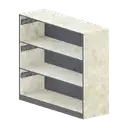 Filing Cabinet (Huge)