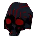 Nyxshade Seed