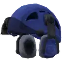 Hydroplant Hat