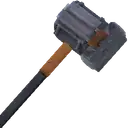 Impact Hammer
