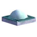 Infrared Emitter