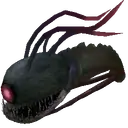 Inkfish