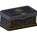 Inquisitor Crate