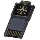 Inquisitor's Key
