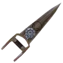 Interfection Katar