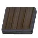 Item Stand
