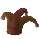 Jester Cap