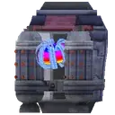 Jetpack