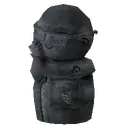Jizo Statue