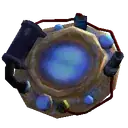 Jump Pad