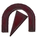 GATE Defense Rune