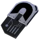 GATE Security Key