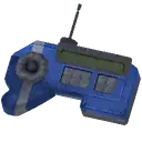 Keypad Hacker