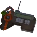 Keypad Hacker (Tier 2)