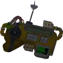 Keypad Hacker (Tier 5)