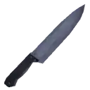 Kitchen Knife