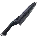 Chef's Knife