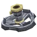 Lab Burner
