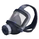 Lab Mask