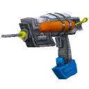 Power Drill