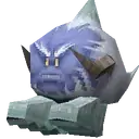 Lamogi