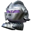 Sir Ogi