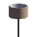 Standing Lamp