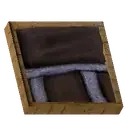 Landing Cushion