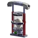 Lantern