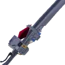 Laser Katana