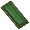 LCD Screen