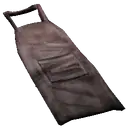 Blacksmithing Apron