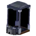 Containment Unit: 91