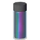 Liquid Crystal