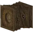 Lodestone