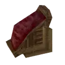 Lodestone Fragment