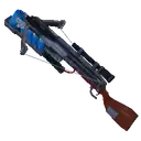 Magbow
