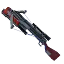 Hypercross Magbow