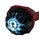 Flickering Eye
