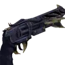Night Magnum