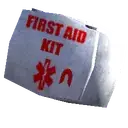 Medkit