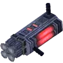 OX Lamp